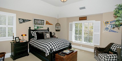 1158 Deepwood Drive, Westlake Village, CA 91362