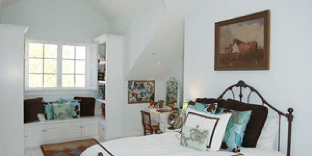 1158 Deepwood Drive, Westlake Village, CA 91362