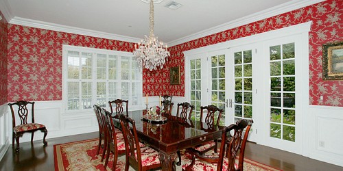 1158 Deepwood Drive, Westlake Village, CA 91362