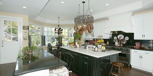 1158 Deepwood Drive, Westlake Village, CA 91362