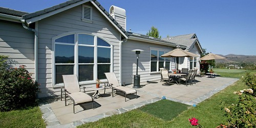 790 Hartglen Ave, Westlake Village, CA 91361