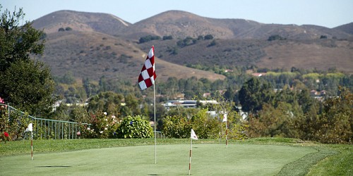 790 Hartglen Ave, Westlake Village, CA 91361