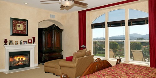 790 Hartglen Ave, Westlake Village, CA 91361