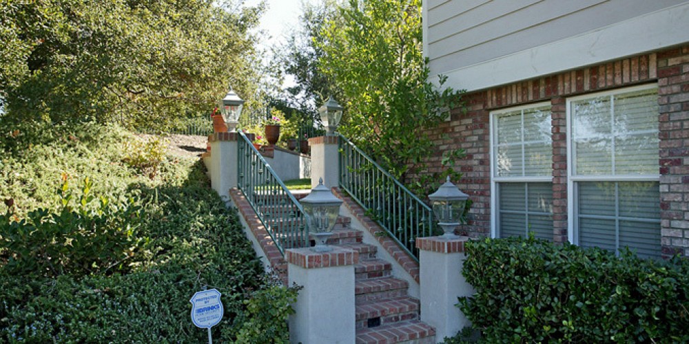 790 Hartglen Ave, Westlake Village, CA 91361