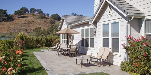 790 Hartglen Ave, Westlake Village, CA 91361