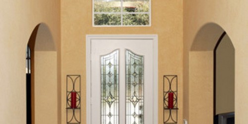 790 Hartglen Ave, Westlake Village, CA 91361