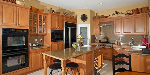 790 Hartglen Ave, Westlake Village, CA 91361