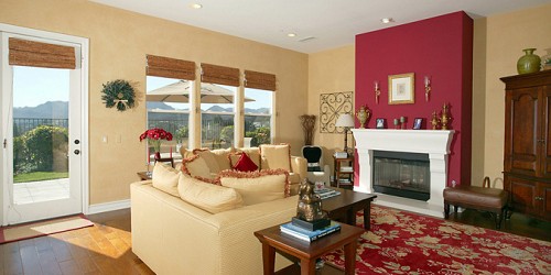 790 Hartglen Ave, Westlake Village, CA 91361