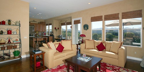 790 Hartglen Ave, Westlake Village, CA 91361