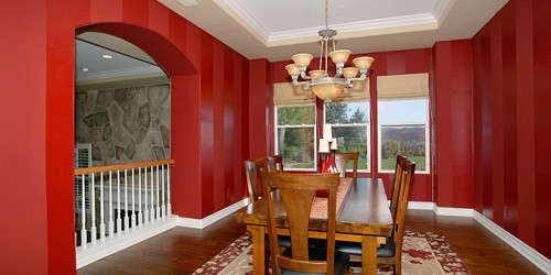 790 Hartglen Ave, Westlake Village, CA 91361