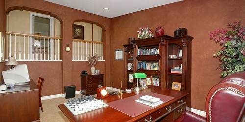 790 Hartglen Ave, Westlake Village, CA 91361