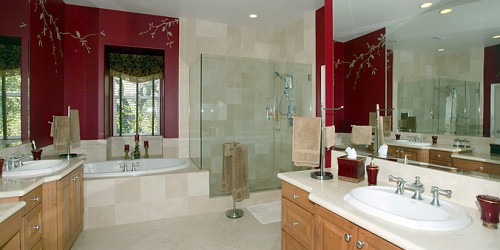 790 Hartglen Ave, Westlake Village, CA 91361