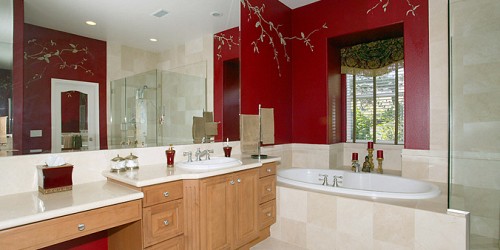 790 Hartglen Ave, Westlake Village, CA 91361