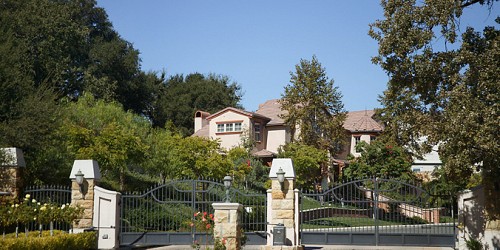 790 Hartglen Ave, Westlake Village, CA 91361