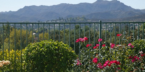 790 Hartglen Ave, Westlake Village, CA 91361