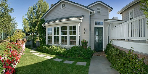 790 Hartglen Ave, Westlake Village, CA 91361