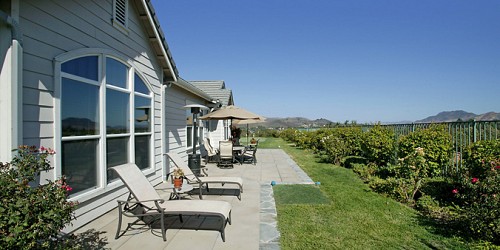 790 Hartglen Ave, Westlake Village, CA 91361