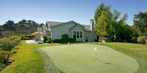 790 Hartglen Ave, Westlake Village, CA 91361