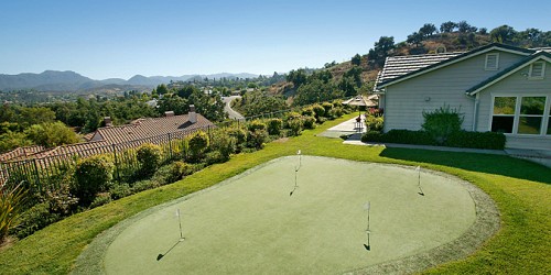 790 Hartglen Ave, Westlake Village, CA 91361