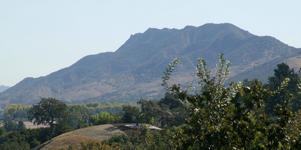 790 Hartglen Ave, Westlake Village, CA 91361