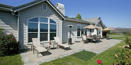 790 Hartglen Ave, Westlake Village, CA 91361