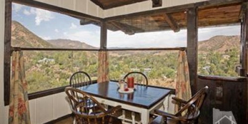 28913 Apache Trail, Agoura Hills, CA 91301