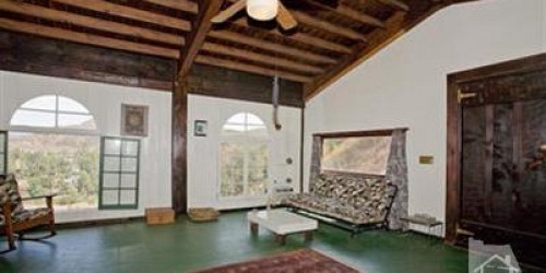 28913 Apache Trail, Agoura Hills, CA 91301