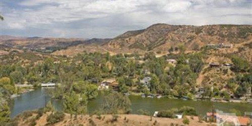 28913 Apache Trail, Agoura Hills, CA 91301