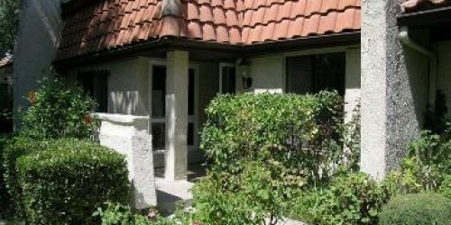 2538 Northlake Cir, Westlake Village, CA 91361