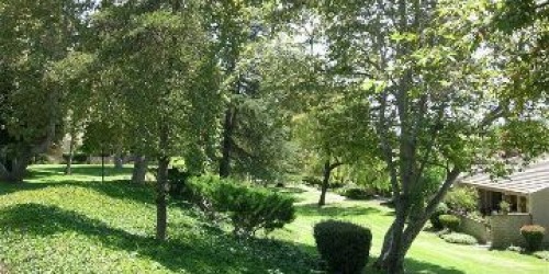 2538 Northlake Cir, Westlake Village, CA 91361