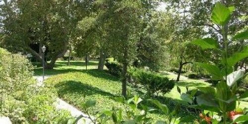 2538 Northlake Cir, Westlake Village, CA 91361