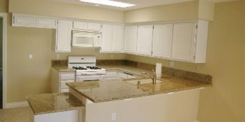 2538 Northlake Cir, Westlake Village, CA 91361