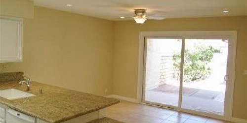 2538 Northlake Cir, Westlake Village, CA 91361