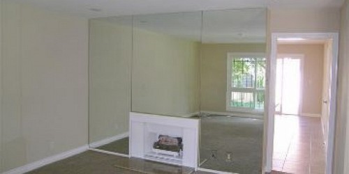 2538 Northlake Cir, Westlake Village, CA 91361