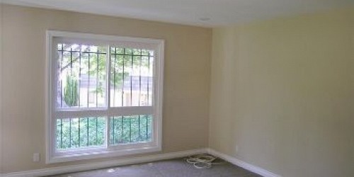 2538 Northlake Cir, Westlake Village, CA 91361