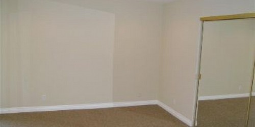 2538 Northlake Cir, Westlake Village, CA 91361