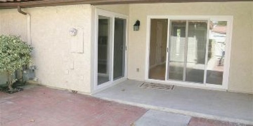 2538 Northlake Cir, Westlake Village, CA 91361