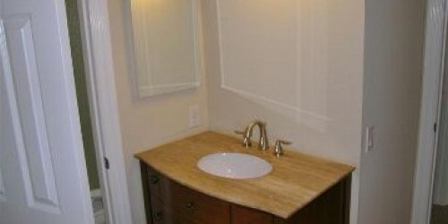 2538 Northlake Cir, Westlake Village, CA 91361