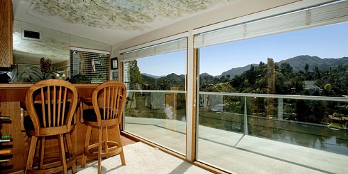 2445 High Point Drive, Agoura, CA 91301