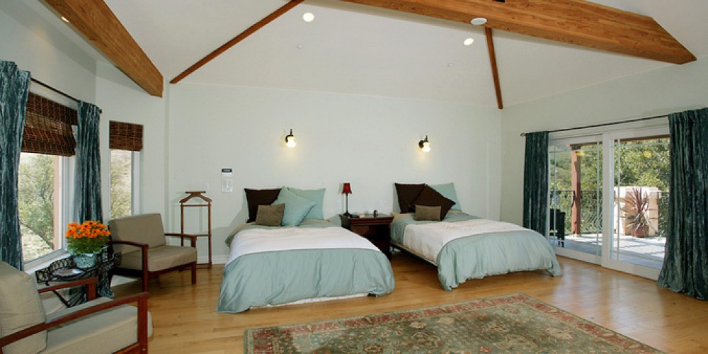 312 Manzanita Lane, Thousand Oaks, CA 91361