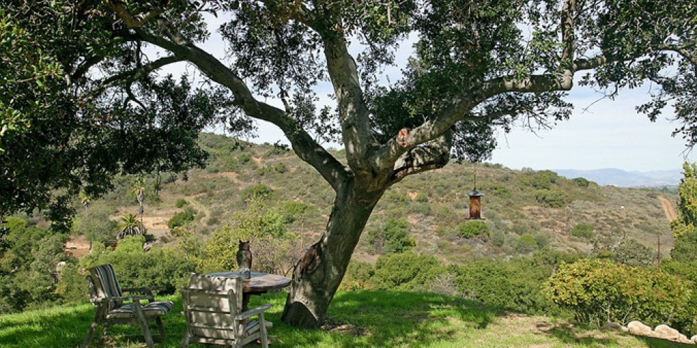 312 Manzanita Lane, Thousand Oaks, CA 91361