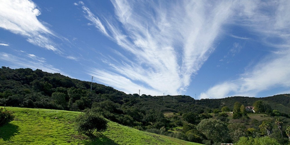 312 Manzanita Lane, Thousand Oaks, CA 91361