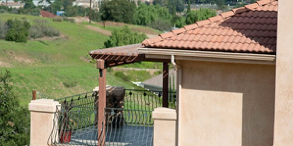 312 Manzanita Lane, Thousand Oaks, CA 91361