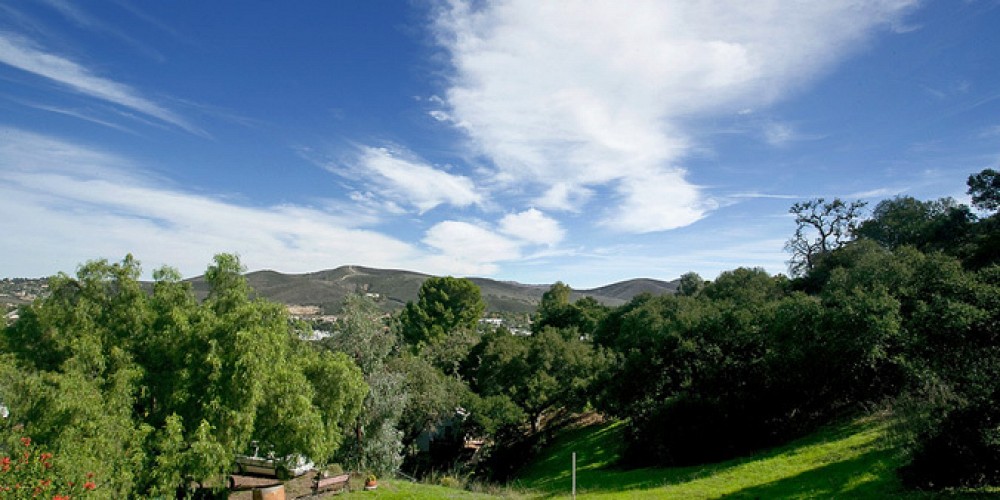 312 Manzanita Lane, Thousand Oaks, CA 91361