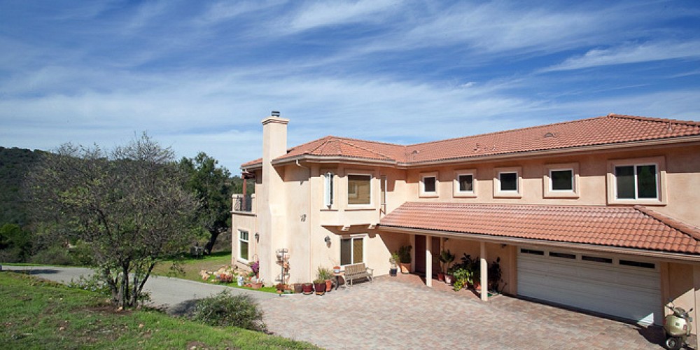 312 Manzanita Lane, Thousand Oaks, CA 91361