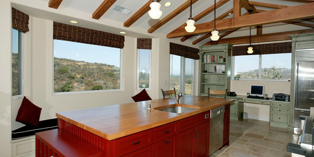 312 Manzanita Lane, Thousand Oaks, CA 91361