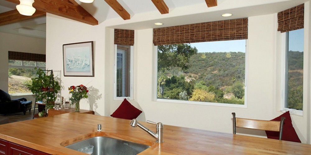 312 Manzanita Lane, Thousand Oaks, CA 91361