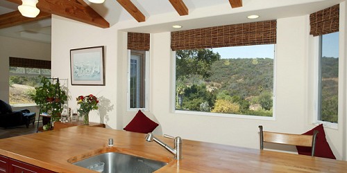 312 Manzanita Lane, Thousand Oaks, CA 91361