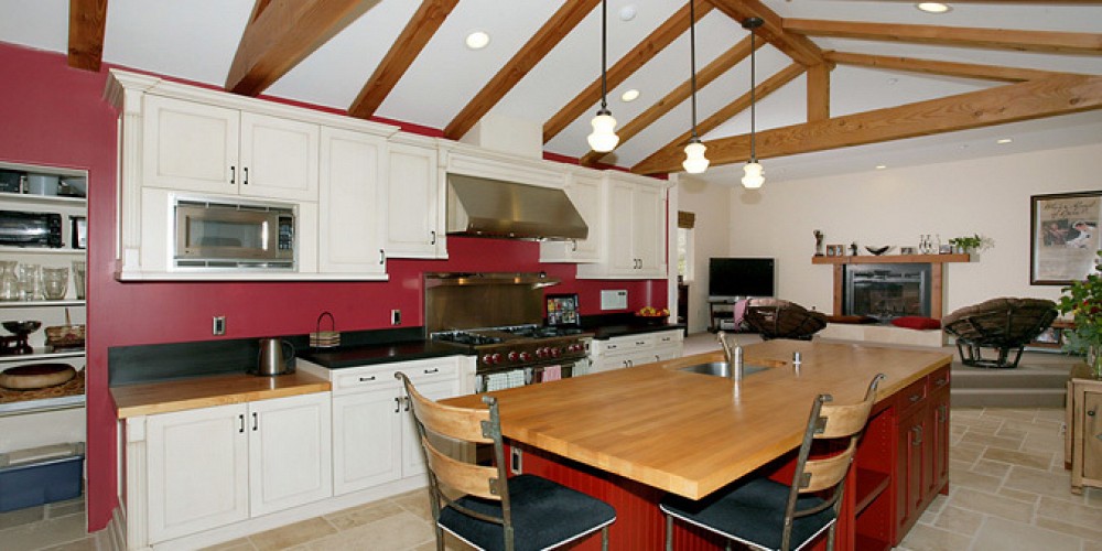 312 Manzanita Lane, Thousand Oaks, CA 91361