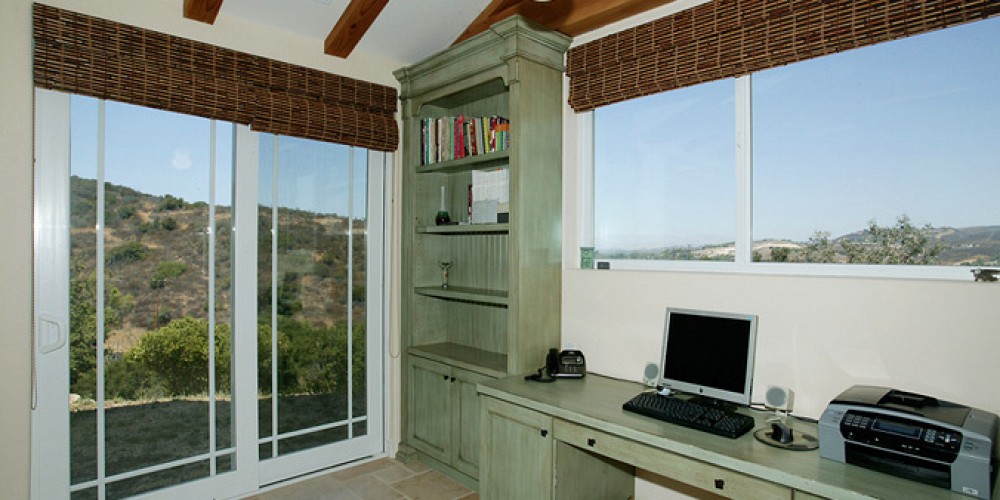 312 Manzanita Lane, Thousand Oaks, CA 91361